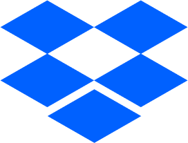 Dropbox