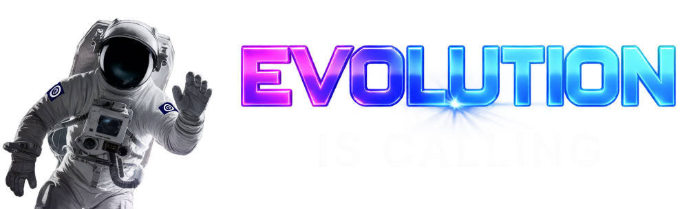 Evolution