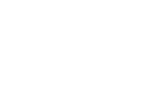 Laracon Australia