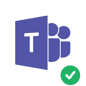 Microsoft Teams