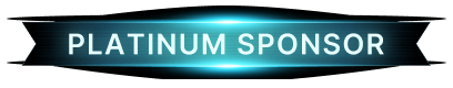 Platinum Sponsor