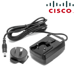 Cisco Power Supply for VoIP Products