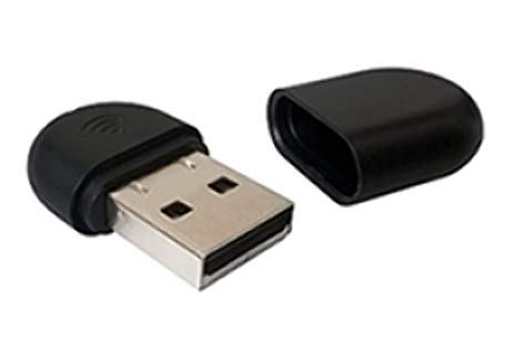 Yealink WF40 Wifi Dongle