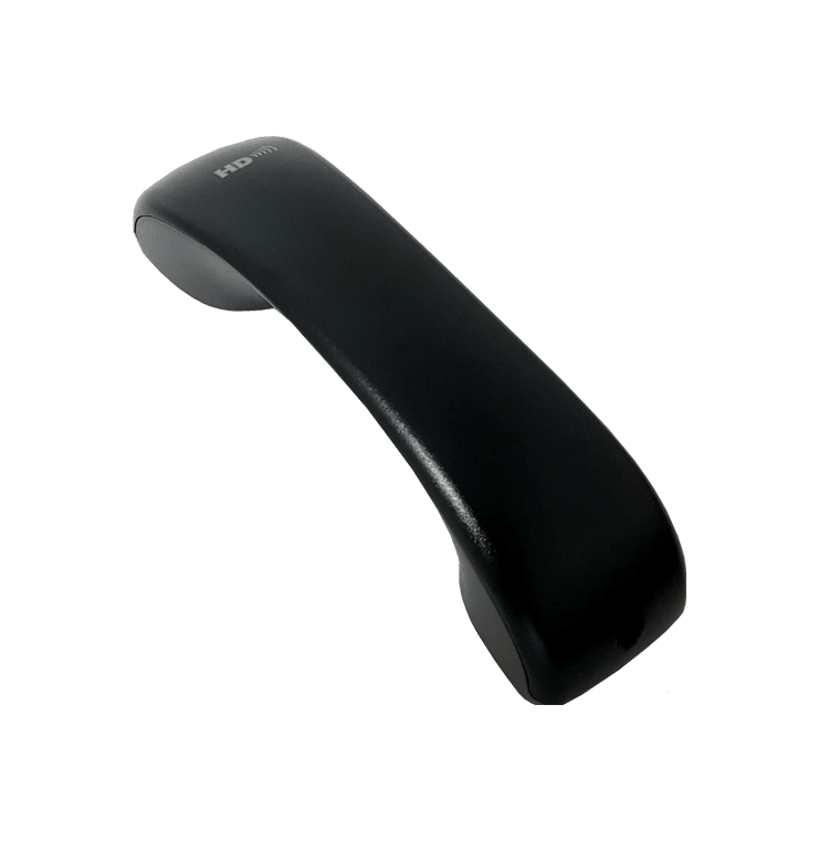 Replacement Hand-piece for T46-T48