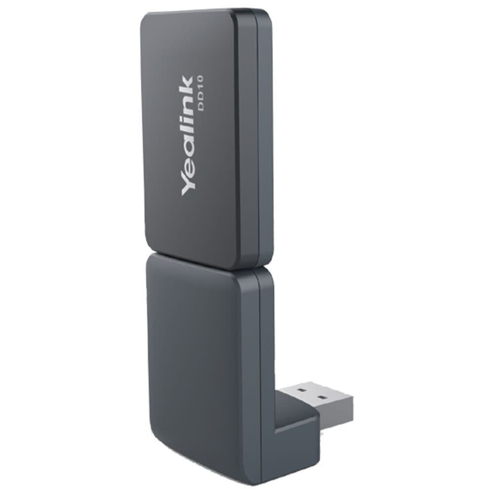 Yealink DECT Dongle DD10K