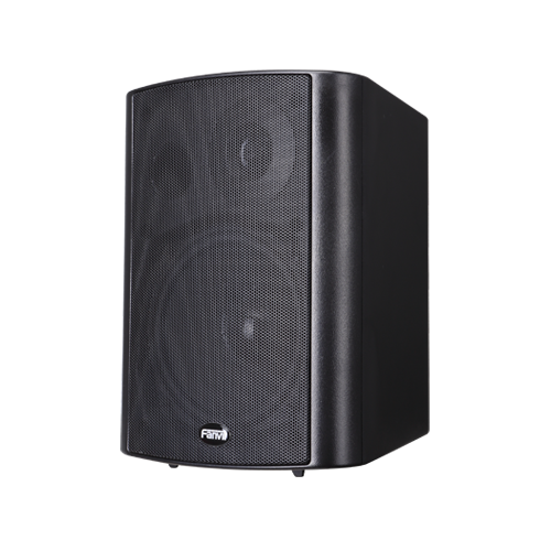 Fanvil iW30 SIP Speaker - EoL