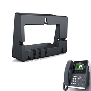 Yealink T57 and T58 Wall Mount Bracket