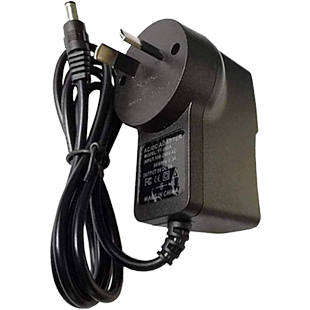Power Adapter For Grandstream 12V 1A