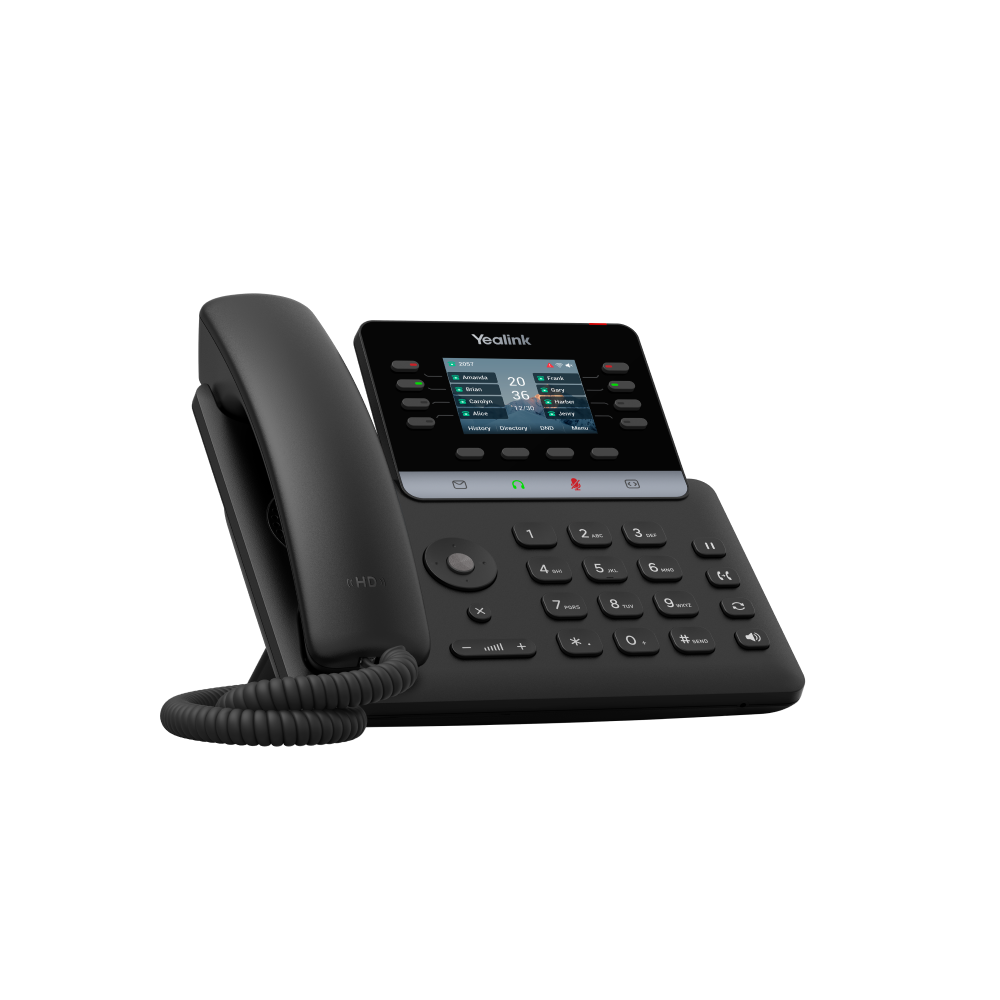 Yealink T73U Yealink T73U