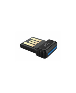 Yealink BT51-A Bluetooth Adapter Yealink BT51-A Bluetooth Adapter