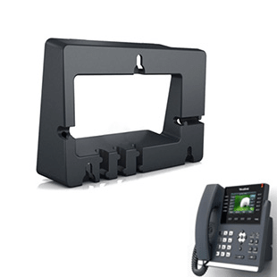 Yealink T46 Wall Mount Bracket