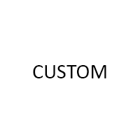 Custom Reseller Order
