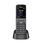 Yealink W73H Compact Additional Handset