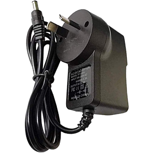 Grandstream Power Adapter 5V 600mA