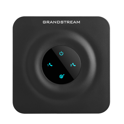 Grandstream HT802 ATA