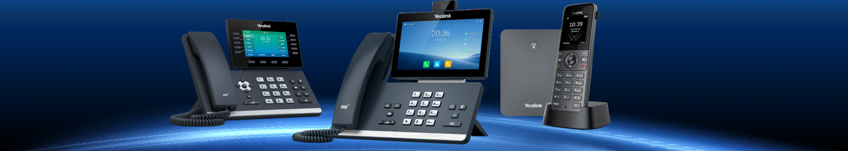 EOFY Phones
