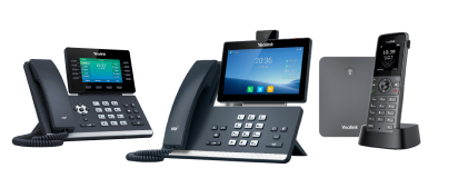 EOFY Phones